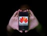Lãnh đạo Huawei tuyên bố đã chiến thắng trước lệnh trừng phạt của Mỹ