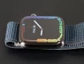 Apple bị tố quảng cáo gian trá, không có cơ sở, "đào lửa" khách hàng