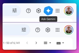 Cách loại bỏ mọi rác rưởi AI của Google với tiện ích mở rộng Chrome này!