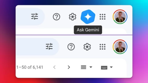 Cách loại bỏ mọi rác rưởi AI của Google với tiện ích mở rộng Chrome này!