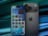 Pin iPhone 17 Pro Max rò rỉ thông số khủng, tạm biệt sạc dự phòng