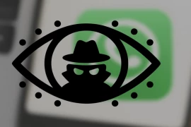 Lỗ hổng WhatsApp mới: iPhone và Mac có thể bị hack mà không cần nhấp chuột