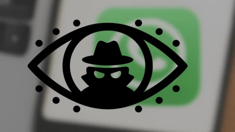 Lỗ hổng WhatsApp mới: iPhone và Mac có thể bị hack mà không cần nhấp chuột