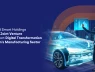 FPT lập liên doanh về phần mềm ô tô tại Nhật