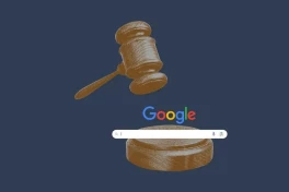Phán quyết lịch sử: Google thoát án chia tách, được giữ lại Chrome, Android nhưng phải chia sẻ "một thứ quý giá" cho đối thủ