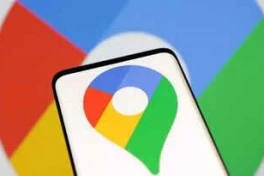 Một thay đổi nhỏ nhưng cực kỳ hữu ích sắp có mặt trên Google Maps