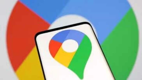Một thay đổi nhỏ nhưng cực kỳ hữu ích sắp có mặt trên Google Maps