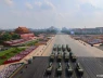 Tên lửa đạn đạo Đông Phong - 5c có khả năng bay tới Hoa Kỳ. Thật không?