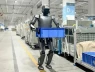 Apple đặt điều kiện mới cho đối tác: dùng robot để sản xuất iPhone hoặc mất đơn hàng