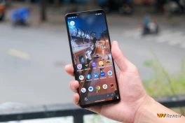 Sony gây phẫn nộ khi "khóa" tính năng chuyên nghiệp, bắt người dùng trả phí và phải mua điện thoại Xperia