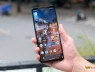 Sony gây phẫn nộ khi "khóa" tính năng chuyên nghiệp, bắt người dùng trả phí và phải mua điện thoại Xperia