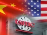 Mỹ thu hồi giấy phép vận chuyển tự do của TSMC đến Trung Quốc, siết chặt vòng vây chip