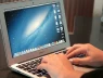Tạm biệt một huyền thoại: Chiếc MacBook nhỏ gọn nhất đã trở thành đồ "lỗi thời"