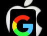 Dù bị kết tội độc quyền, Google vẫn được phép "mua" vị trí mặc định trên iPhone