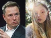 Bố là tỷ phú giàu nhất thế giới, nhưng con gái Elon Musk lại chật vật kiếm từng đồng là do đâu ?