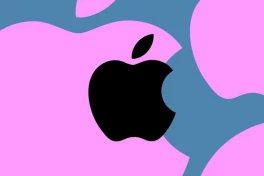 Công cụ tìm kiếm AI của Apple dành cho Siri có thể dựa vào Google