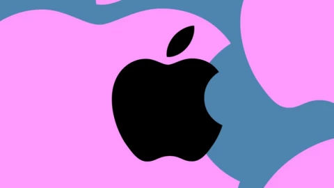 Công cụ tìm kiếm AI của Apple dành cho Siri có thể dựa vào Google