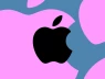 Công cụ tìm kiếm AI của Apple dành cho Siri có thể dựa vào Google