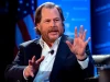 Salesforce cắt giảm 4.000 việc làm do bị AI thay thế