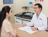 Làm thế nào giảm ù tai khi đi máy bay?
