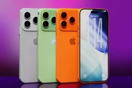 Lộ giá bán iPhone 17 ngay trước thềm ra mắt: Bản Pro sẽ tăng gần 3 triệu, bản Air tăng gần 1,5 triệu đồng