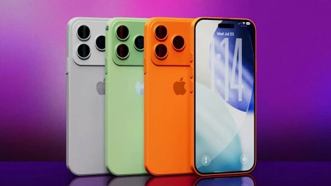 Lộ giá bán iPhone 17 ngay trước thềm ra mắt: Bản Pro sẽ tăng gần 3 triệu, bản Air tăng gần 1,5 triệu đồng