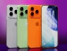 Lộ giá bán iPhone 17 ngay trước thềm ra mắt: Bản Pro sẽ tăng gần 3 triệu, bản Air tăng gần 1,5 triệu đồng