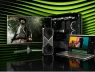 Nvidia thống trị gần như tuyệt đối thị trường card đồ họa toàn cầu