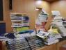 Alpha Books tung ra chương trình “Tủ sách trường học” trên toàn quốc