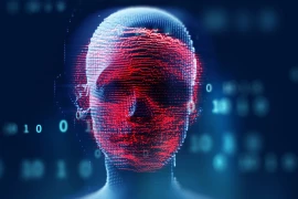 HexStrike-AI: Khi tin tặc khai thác lỗ hổng trong vài phút, không phải vài ngày