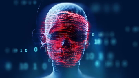 HexStrike-AI: Khi tin tặc khai thác lỗ hổng trong vài phút, không phải vài ngày