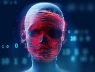 HexStrike-AI: Khi tin tặc khai thác lỗ hổng trong vài phút, không phải vài ngày