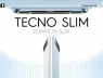 Tecno ra mắt bộ đôi điện thoại siêu mỏng, "thách thức" cả Galaxy S25 Edge với mức giá phổ thông