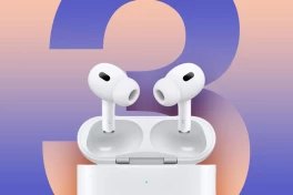 AirPods Pro 3 sắp ra mắt có gì "hot" mà iFan phải xuống tiền?