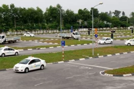 Làm bằng lái xe sắp nhanh đến mức nào sau chỉ đạo mới của Thủ tướng?