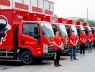 Ninja Van dừng dịch vụ giao nhận nhanh tại Việt Nam