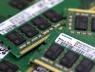 Cấu hình gaming tiêu chuẩn sắp không còn là 16GB RAM
