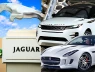 Jaguar Land Rover bị hack: Điều gì đang thực sự diễn ra bên trong hệ thống?