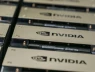 Hỗn loạn Nvidia: CEO nói "cháy hàng rồi" còn phòng truyền thông lên tiếng đính chính "vẫn có đủ"