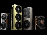 Doanh số GPU tăng vọt khi mọi người tranh nhau mua GPU trước khi thuế quan áp dụng