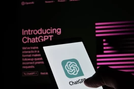 Độ tin cậy của AI: Tại sao hàng tỷ người không thể sử dụng ChatGPT?