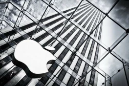 Apple không còn là nơi làm việc trong mơ