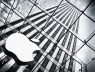 Apple không còn là nơi làm việc trong mơ