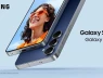 Ngay trước thềm iPhone 17 ra mắt, Samsung bất ngờ trình làng Galaxy S25 FE: cài sẵn One UI 8, có Galaxy AI, dùng Exynos 2400, giá từ 16,69 triệu đồng