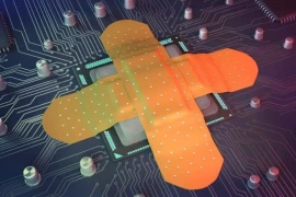 MediaTek cảnh báo 7 lỗ hổng trong chip điện thoại có thể bị chiếm quyền từ xa