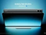 Samsung Galaxy Tab S11 Series trình làng: DeX dùng được 2 màn hình, thiết kế siêu mỏng cánh, tích hợp Galaxy AI, giá từ 20,99 triệu đồng