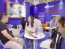Amazon tư vấn 1:1 cho doanh nghiệp ở triển lãm Vietnam International Sourcing 2025