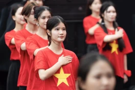 14 đối tượng được miễn học phí