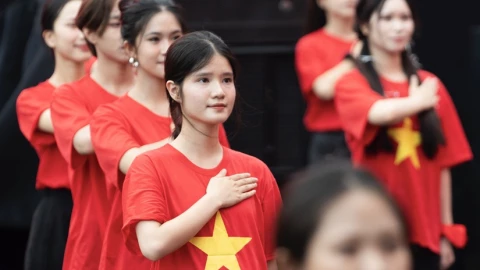 14 đối tượng được miễn học phí