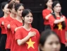 14 đối tượng được miễn học phí